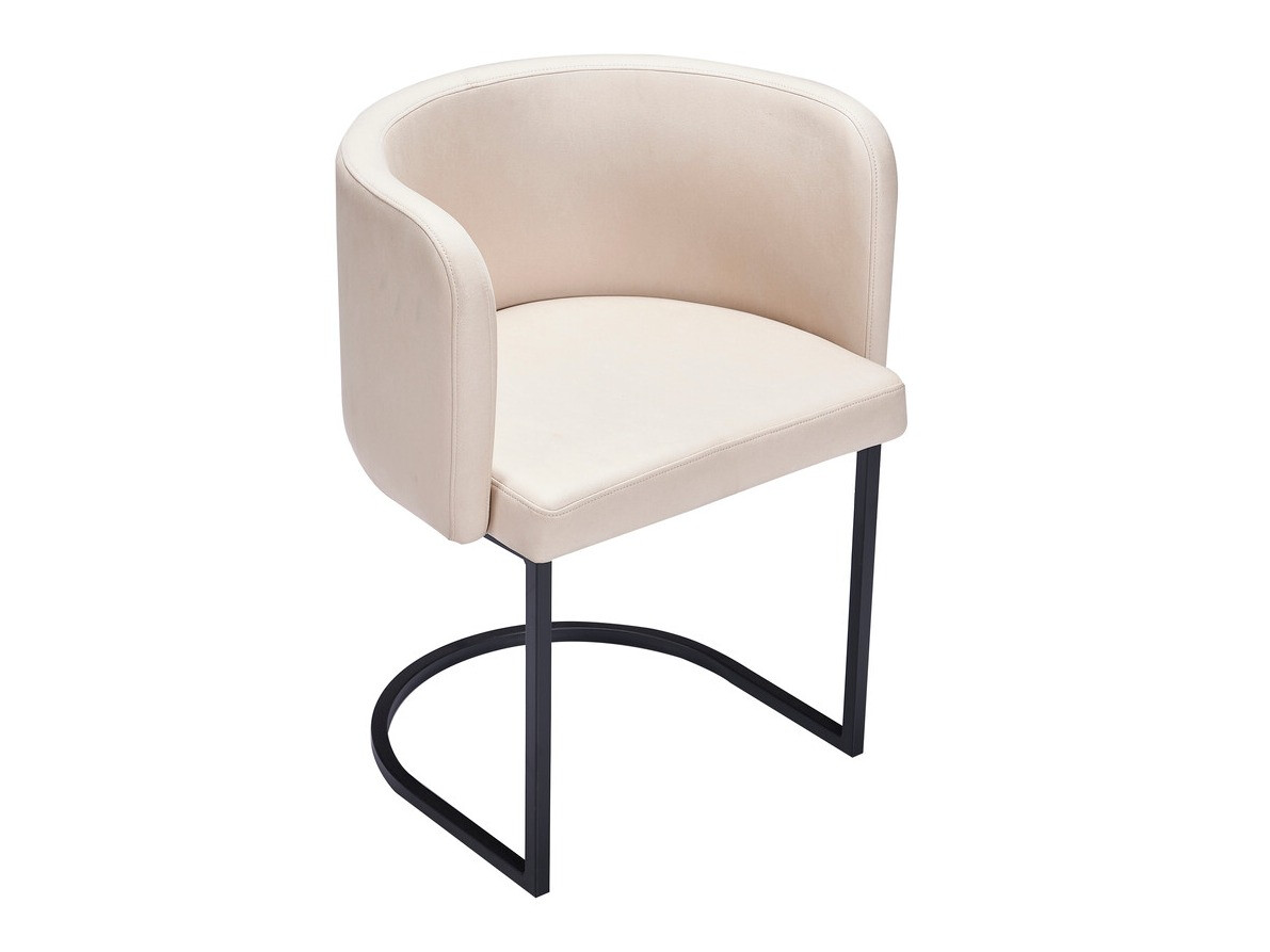 Scaun Dallas 3233 (Bej)