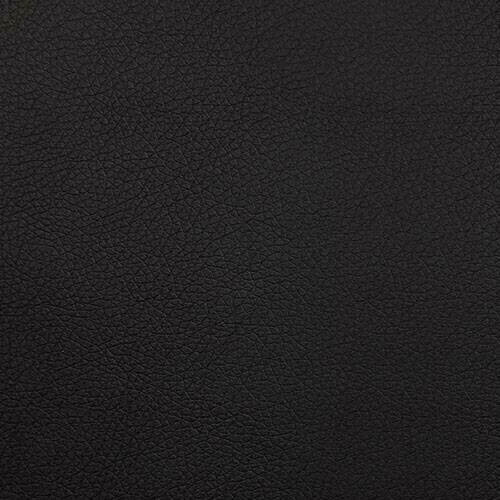Pat boxspring Vallis (Soft 011)