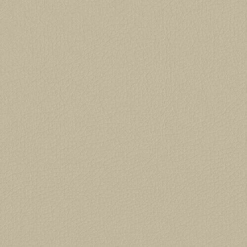Pat boxspring Vallis (Soft 033)