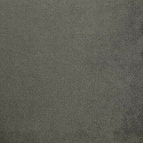 Pat continental Vallis (Fresh 14)