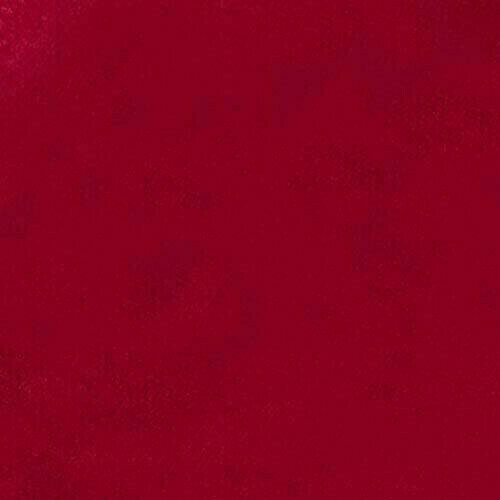 Pat boxspring Pluvia (Fresh 8)