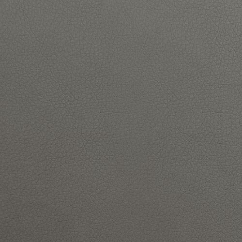 Pat boxspring Pluvia (Soft 029)