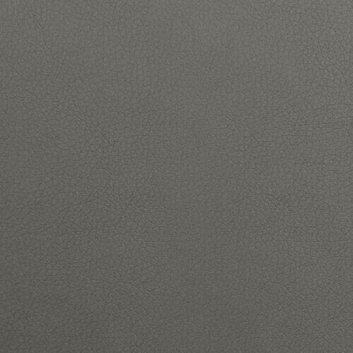 Pat boxspring Pluvia (Soft 029)