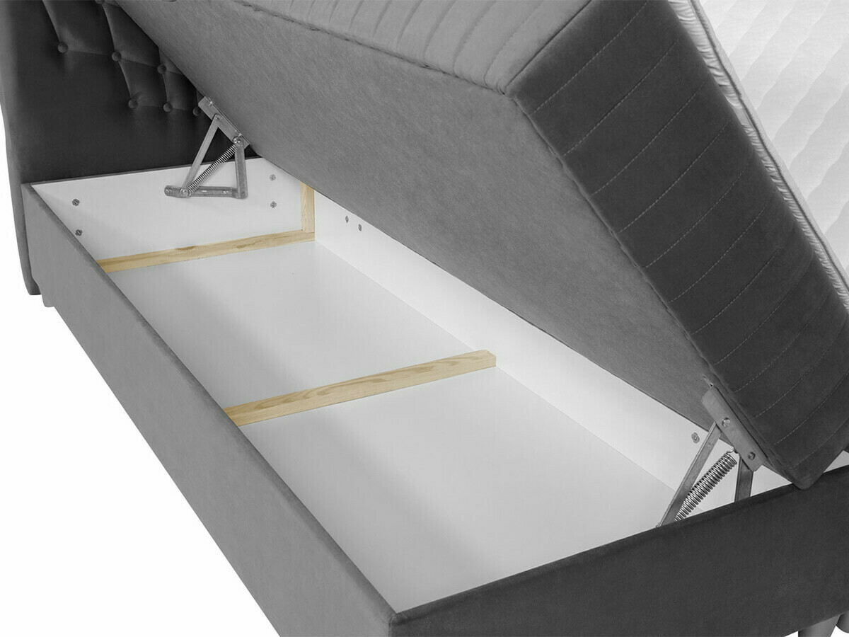 Pat continental Civitas (Manila 02)