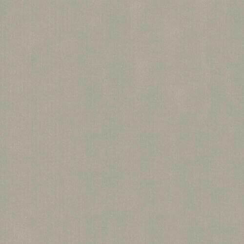 Pat continental Pluvia (Fresh 1)