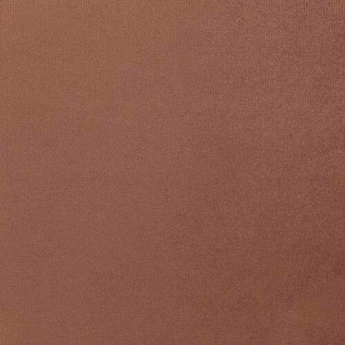Pat boxspring Civitas (Manila 29)