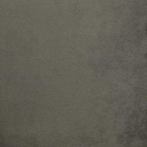 Pat boxspring Fons (Fresh 14)