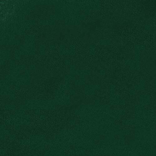 Pat boxspring Nemus (Fresh 13)