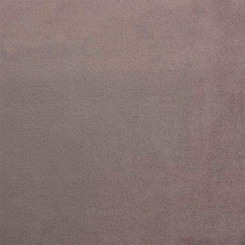 Pat continental Baltimore 177 (Fresh 9)