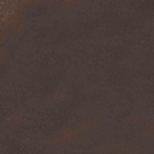 Pat continental Fons (Fresh 4)