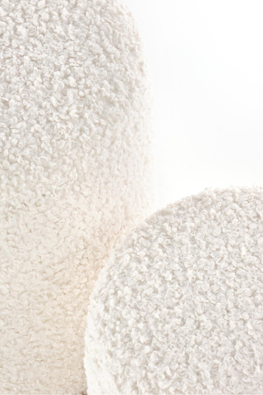 Set de tabureți Houston 1339