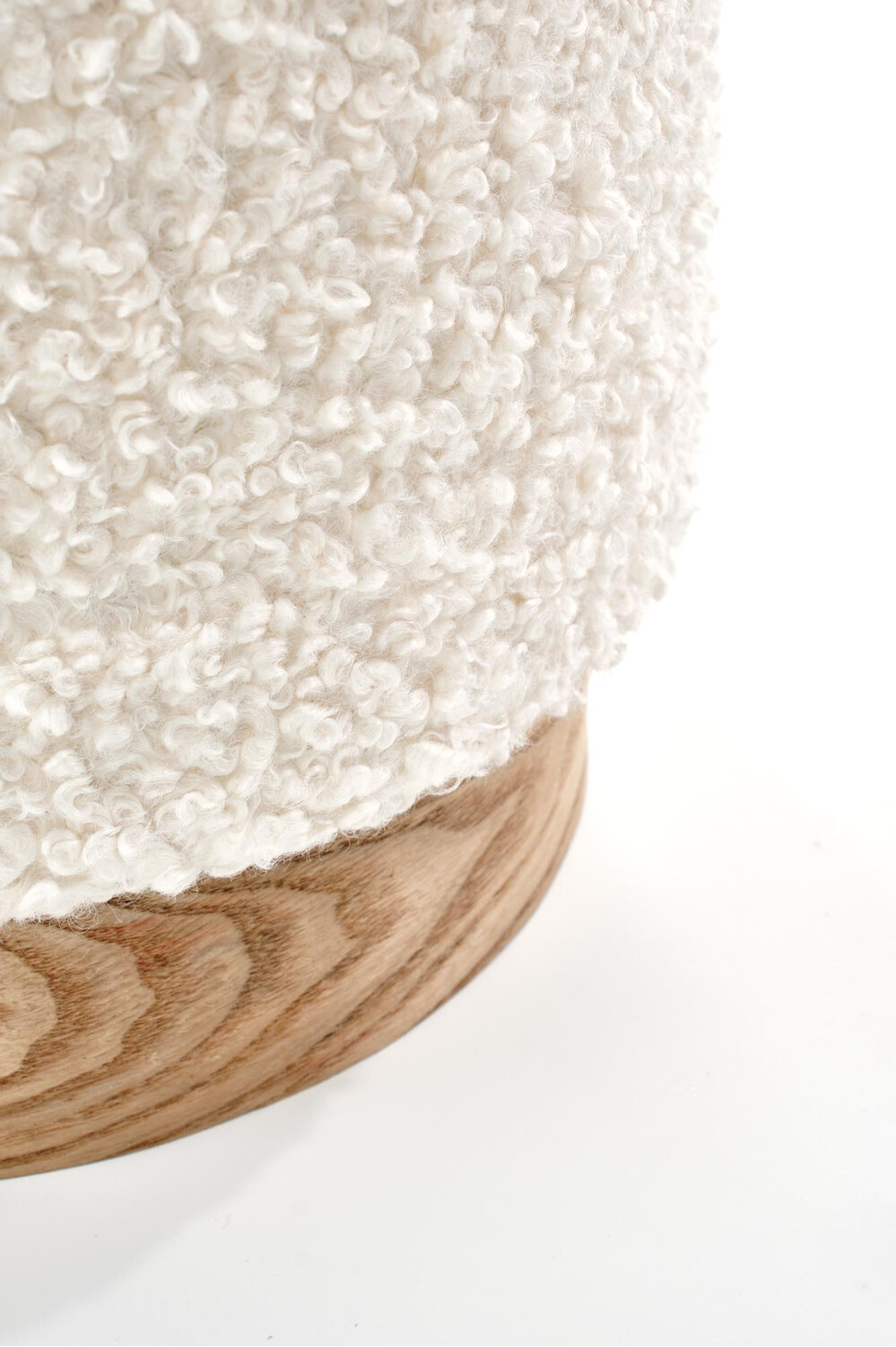 Set de tabureți Houston 1339