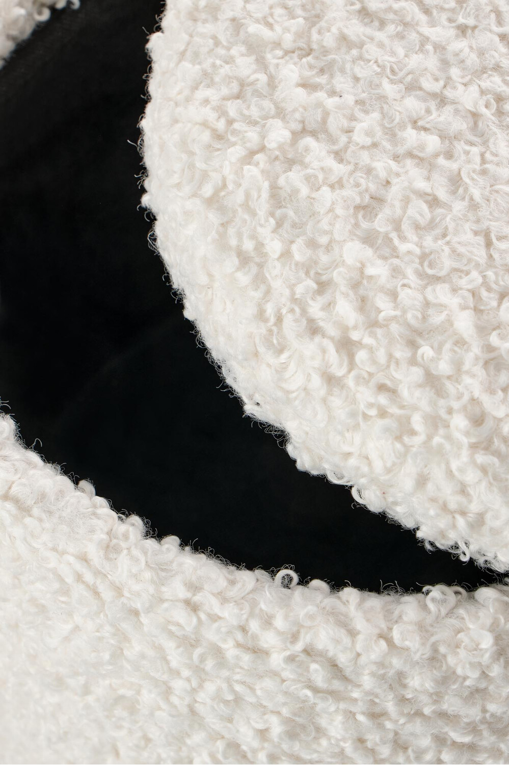 Set de tabureți Houston 1339