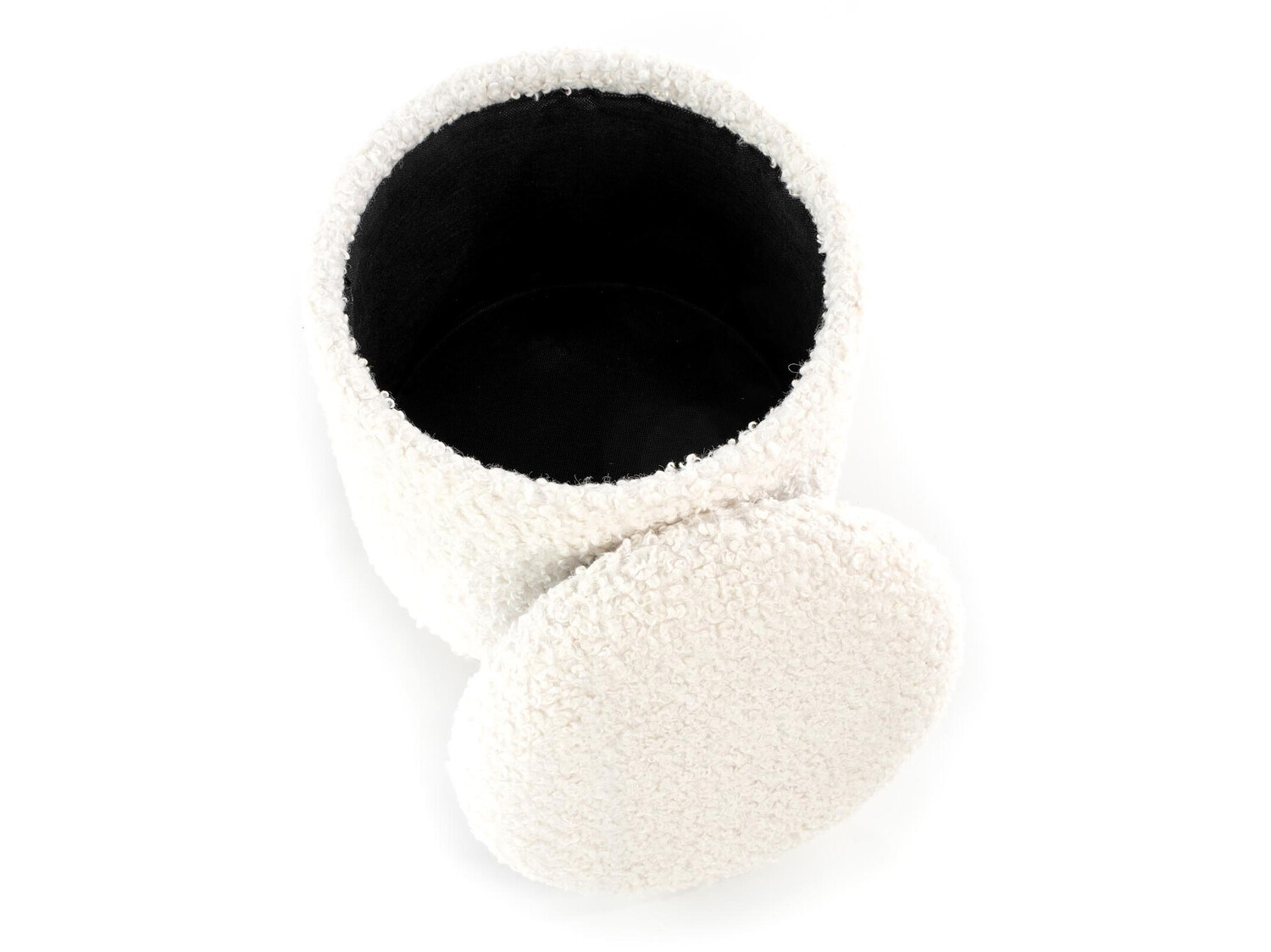 Set de tabureți Houston 1339