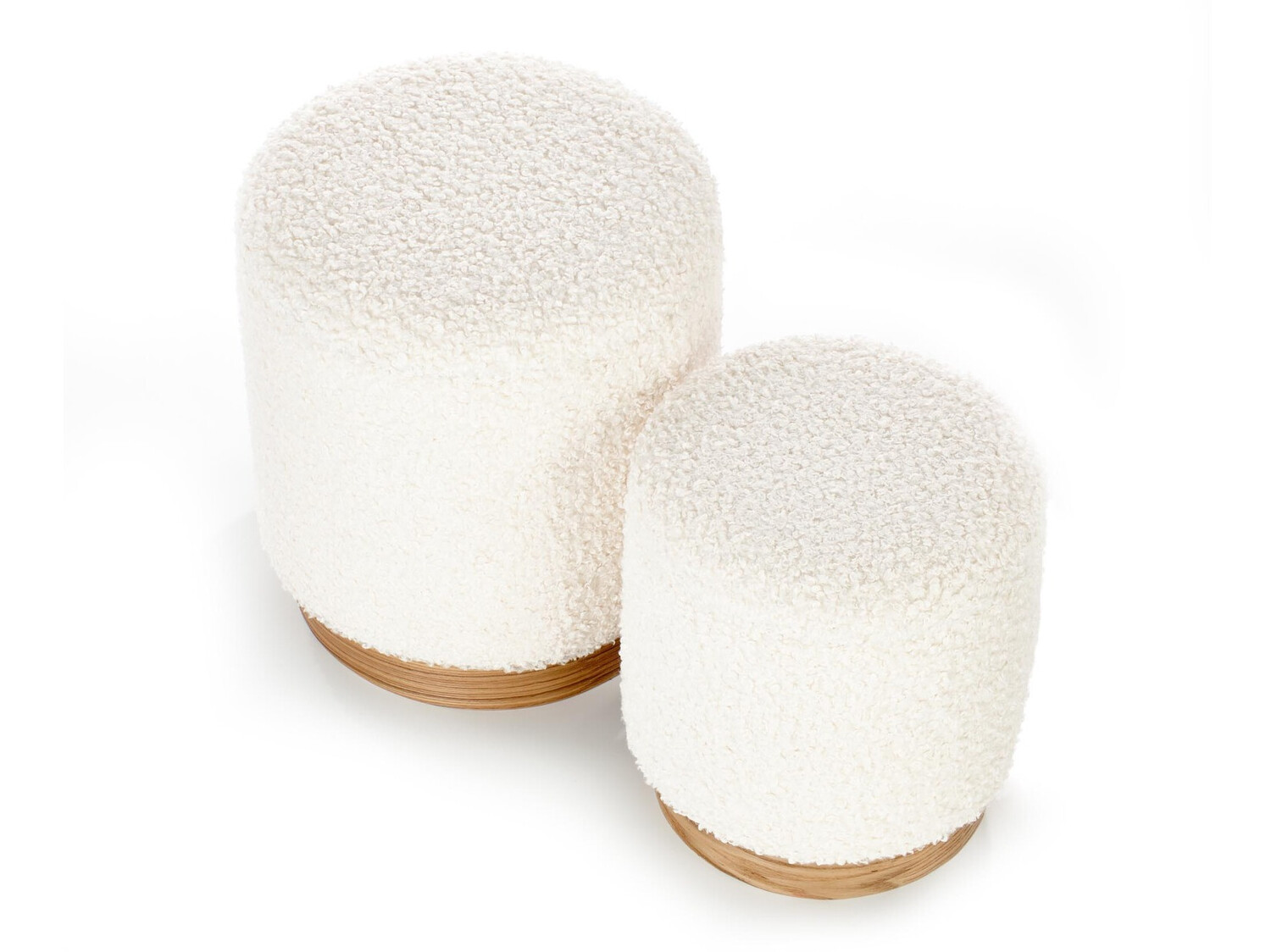 Set de tabureți Houston 1339