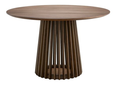 Masa Springfield 235 (Nuca)