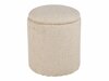 Taburet Dallas 2939 (Bej)