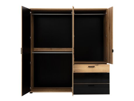Dulap Camcate 109