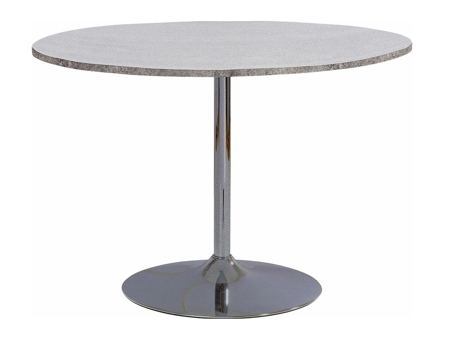 Masă Denton 929 (Beton)