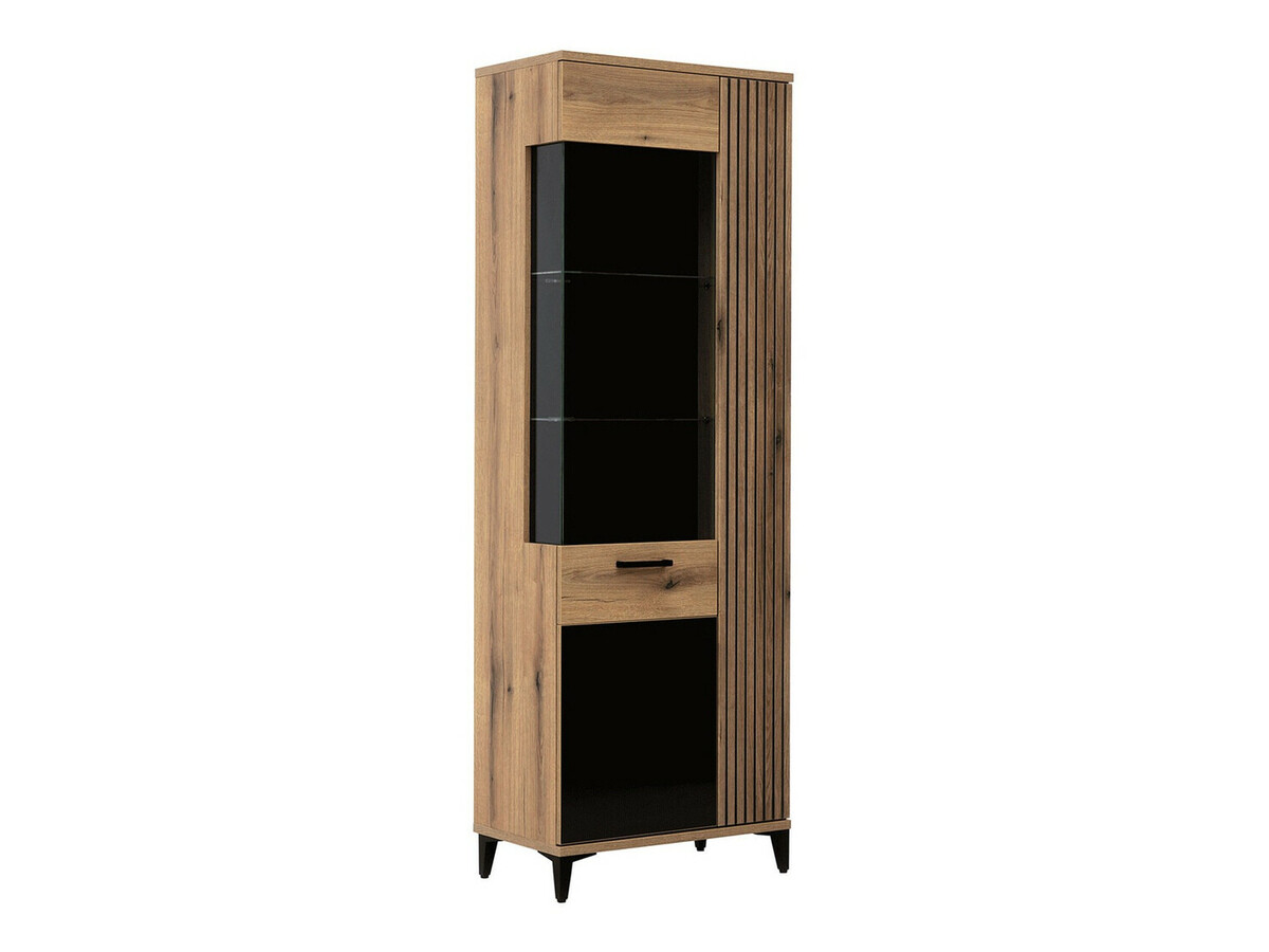 Raft Camcate 106
