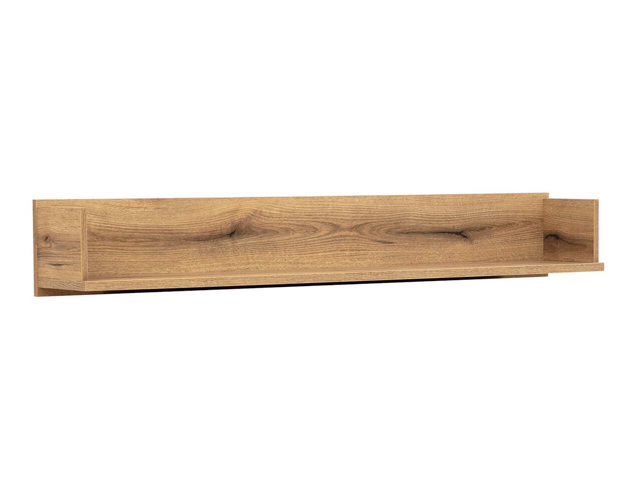 Raft de perete Camcate 111