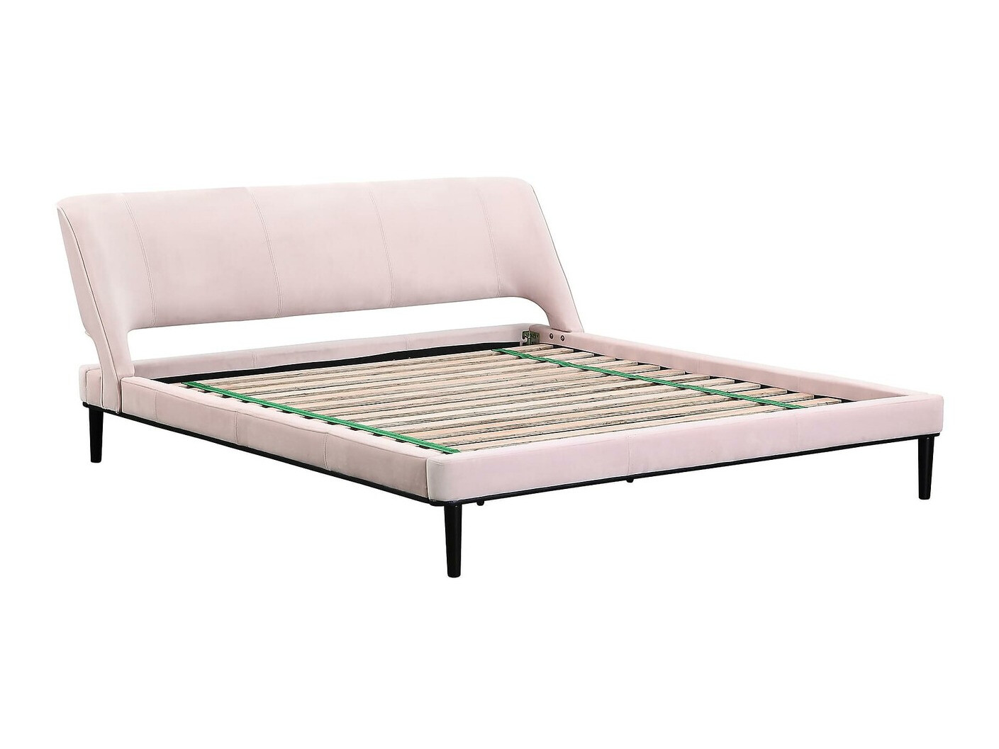 Pat Chicago 1847 (Roz deschis)