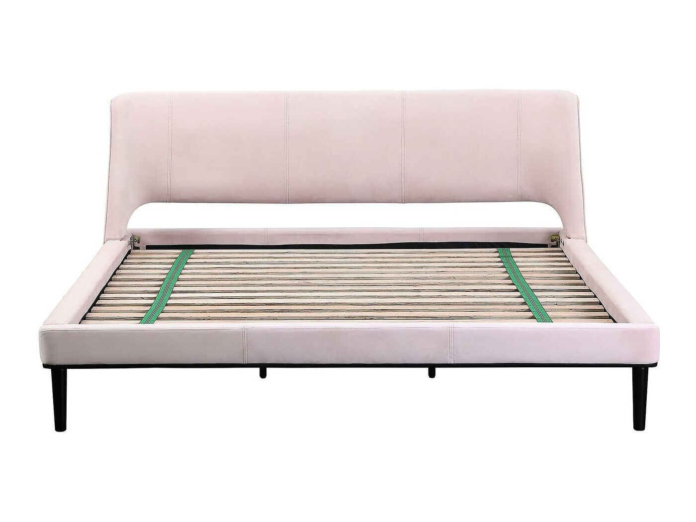 Pat Chicago 1847 (Roz deschis)