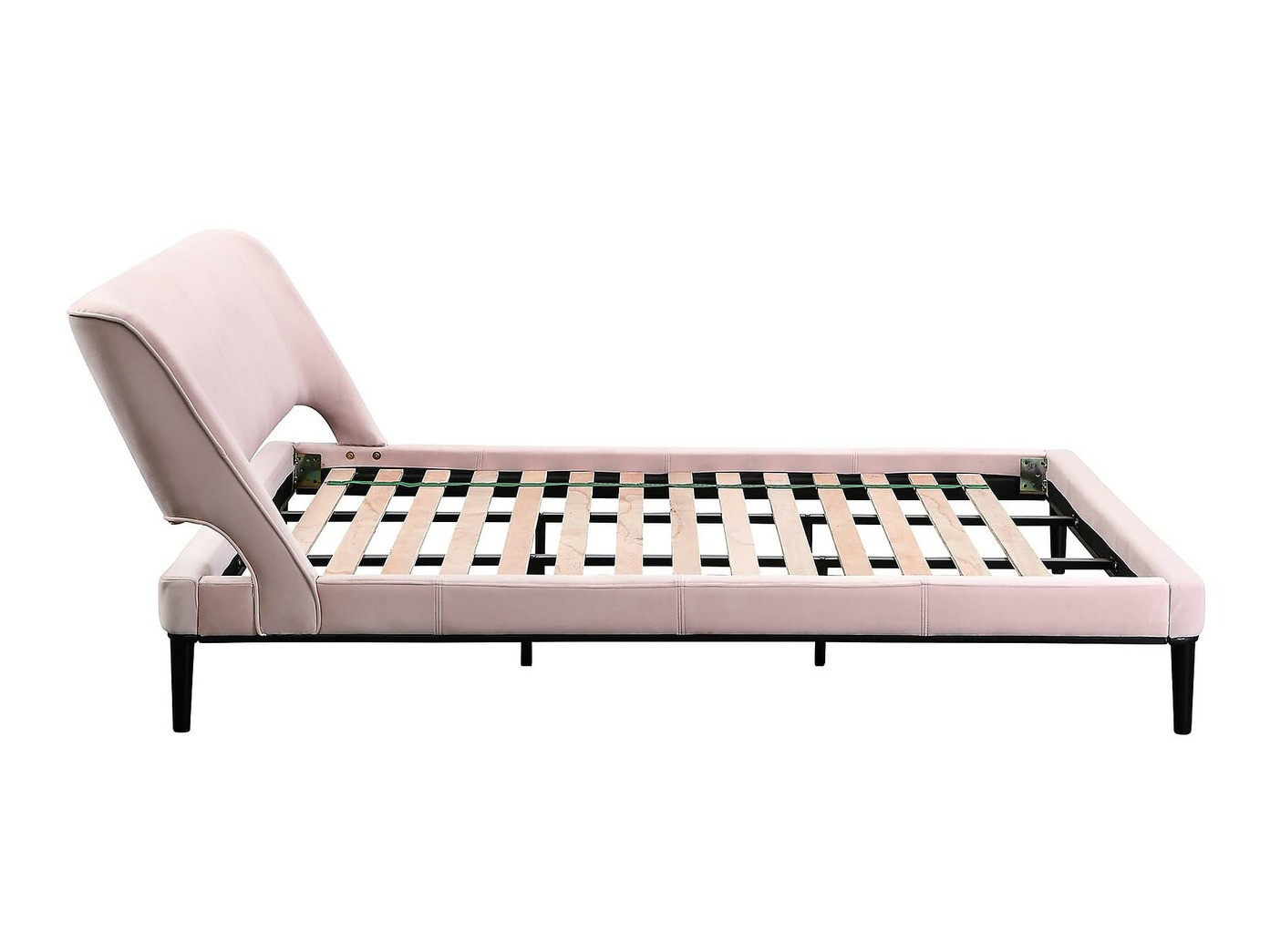 Pat Chicago 1847 (Roz deschis)