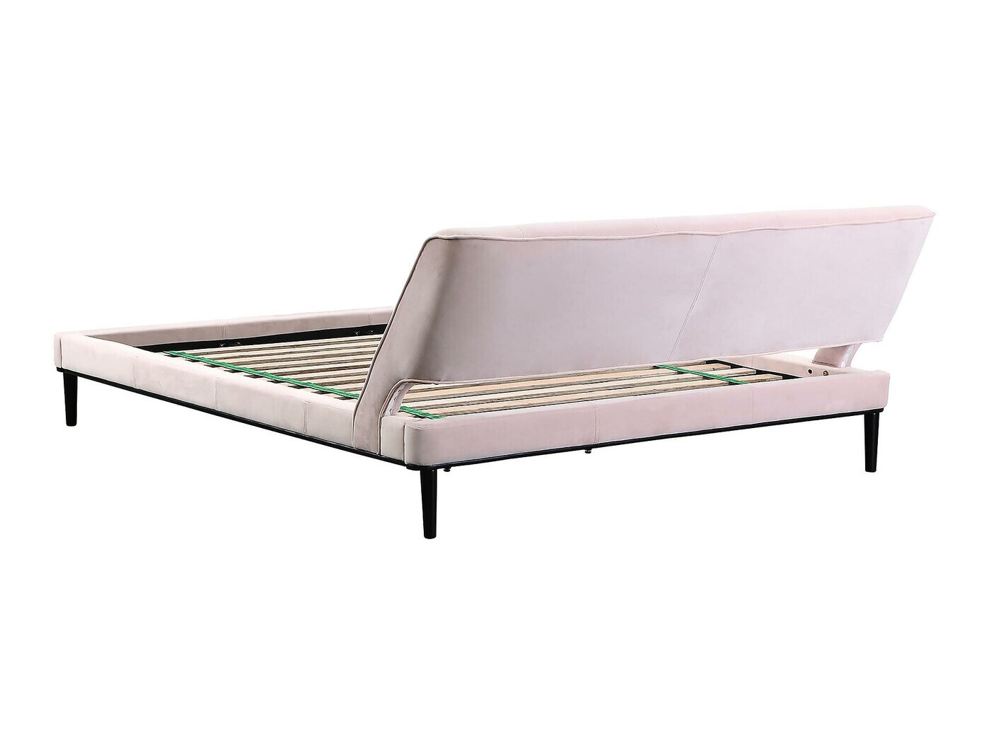 Pat Chicago 1847 (Roz deschis)