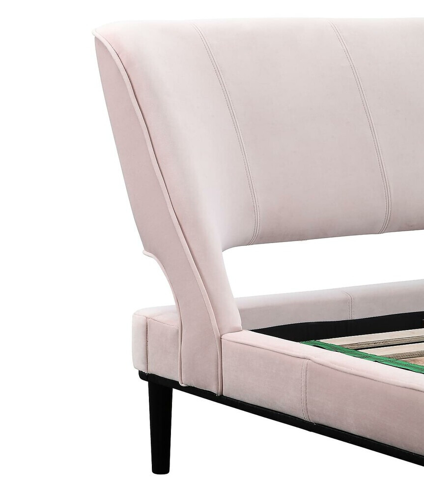 Pat Chicago 1847 (Roz deschis)