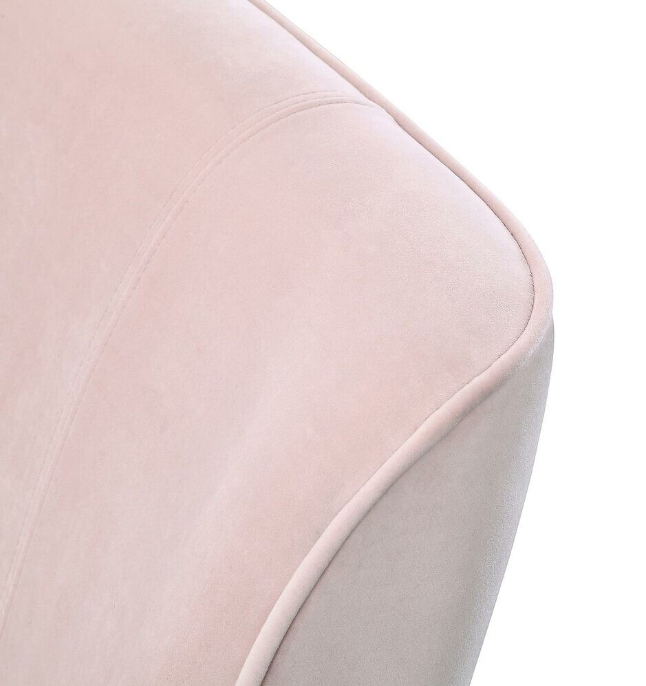 Pat Chicago 1847 (Roz deschis)