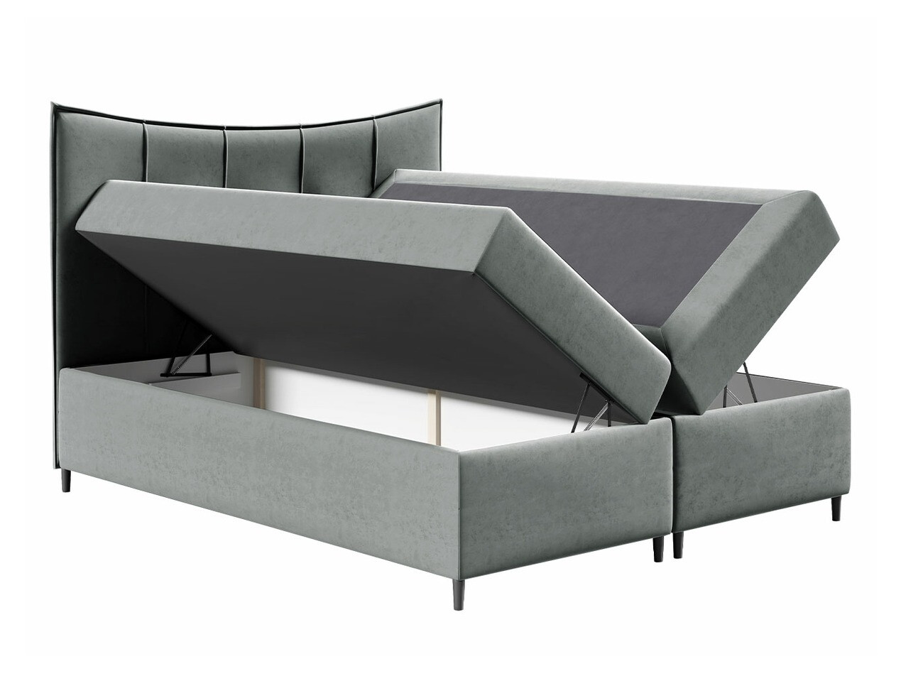 Pat boxspring Fons I (Fresh 11)