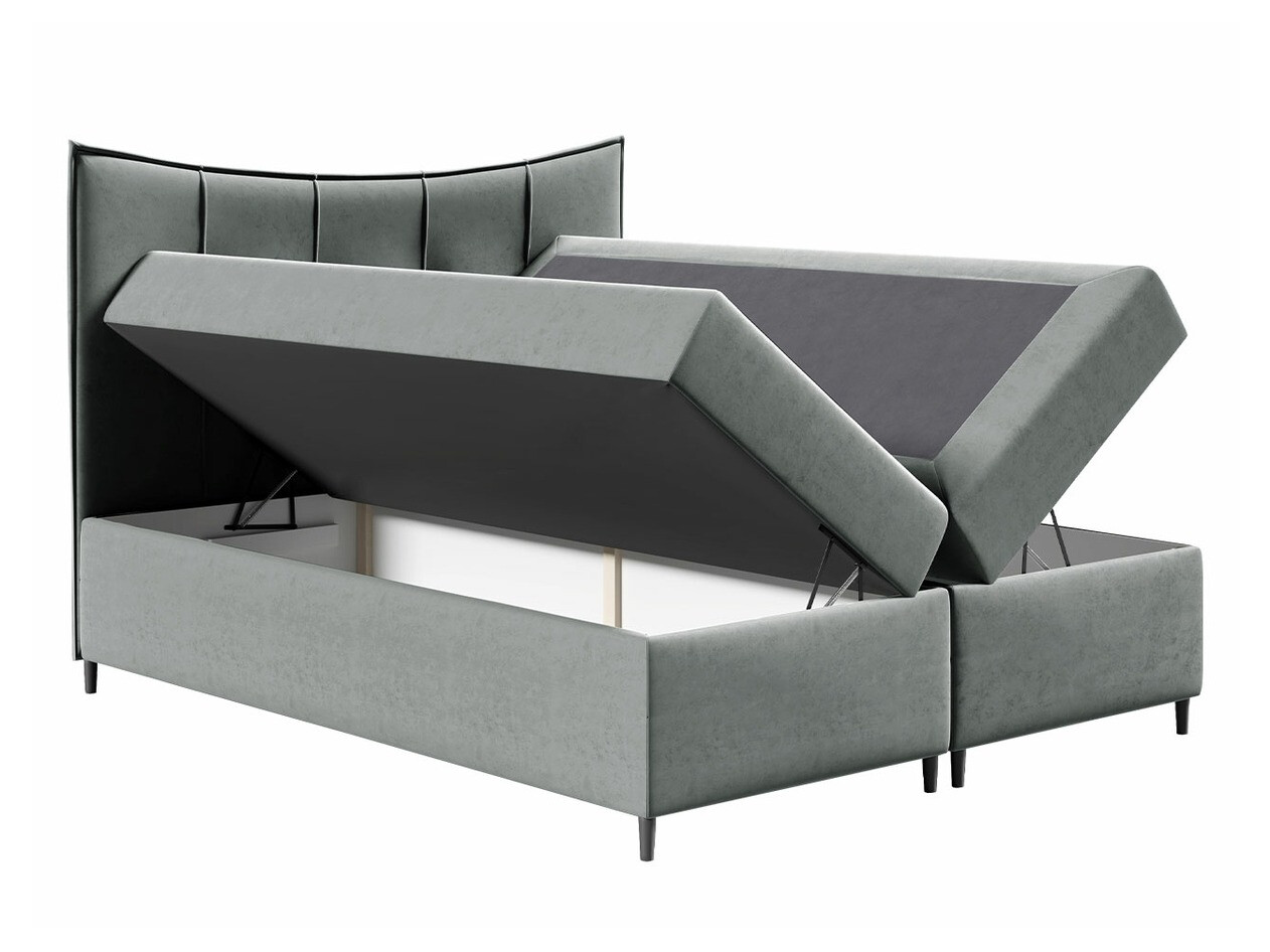 Pat boxspring Fons I (Fresh 1)