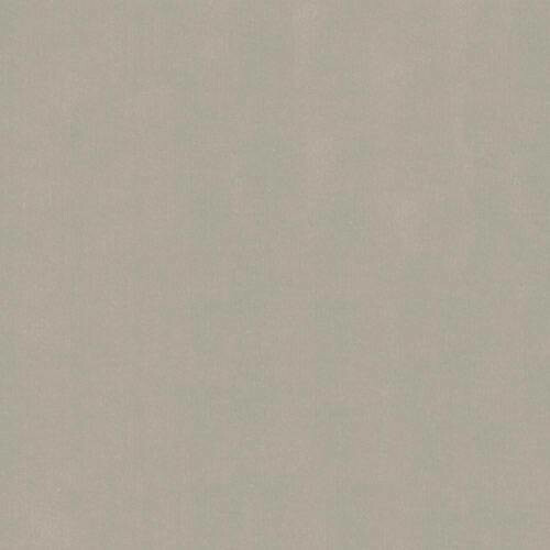 Pat continental Fons I (Fresh 1)