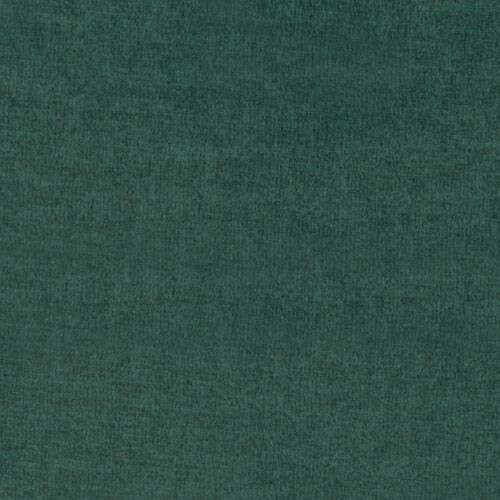 Pat boxspring Mel I (Kameleon 37)
