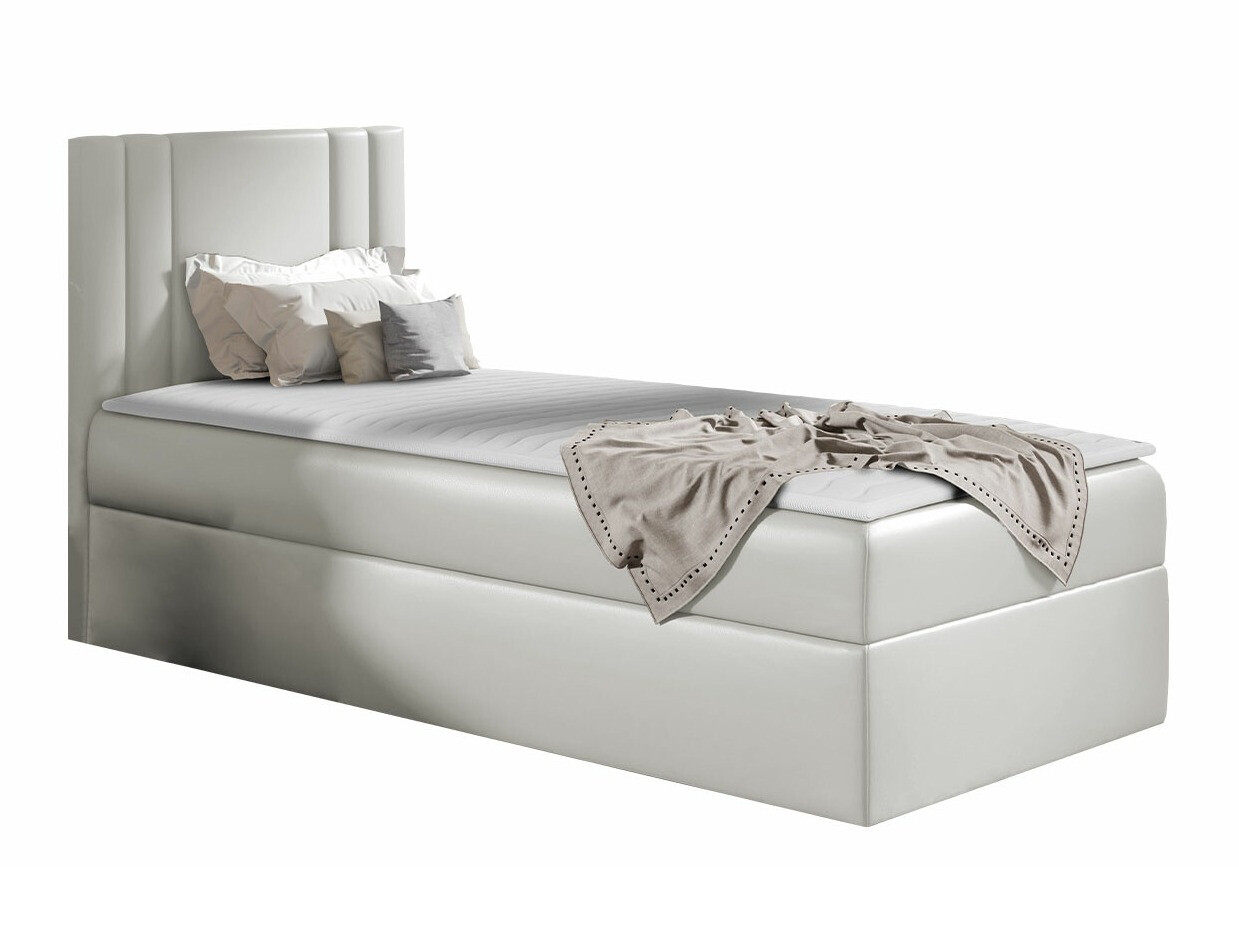 Pat boxspring Mel I (Moale 031)