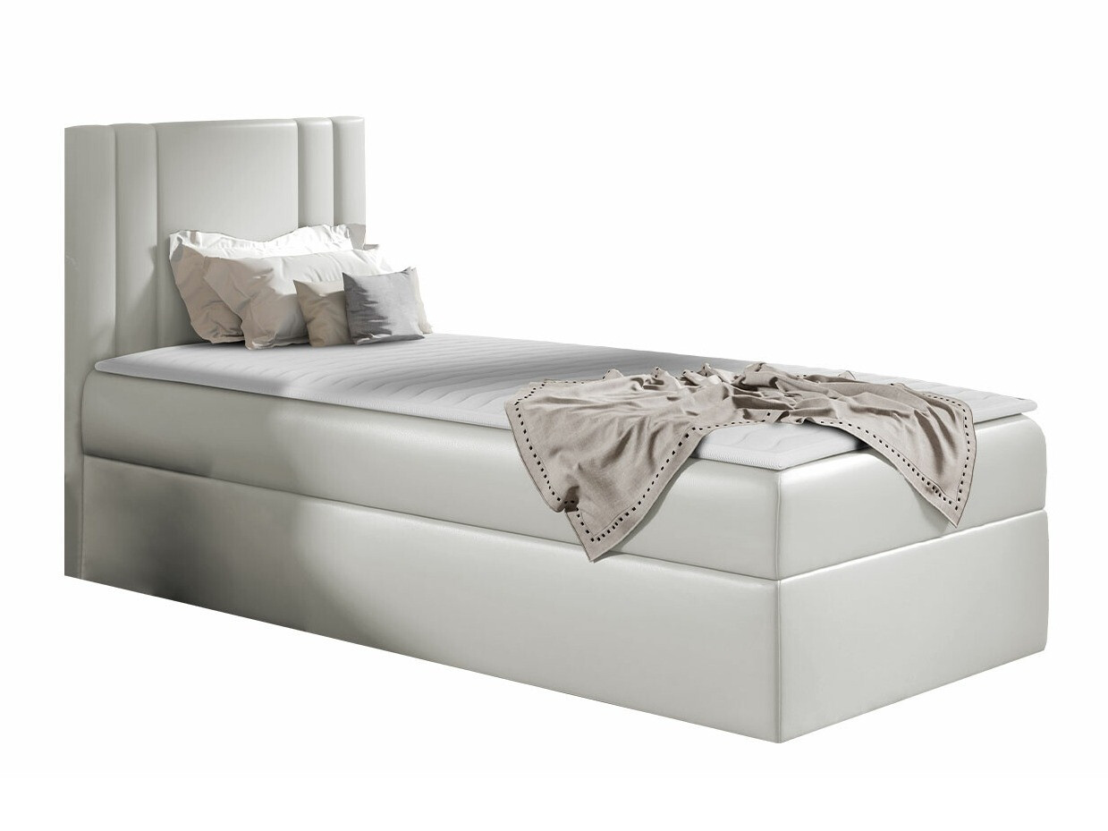 Pat boxspring Mel I (Moale 031)