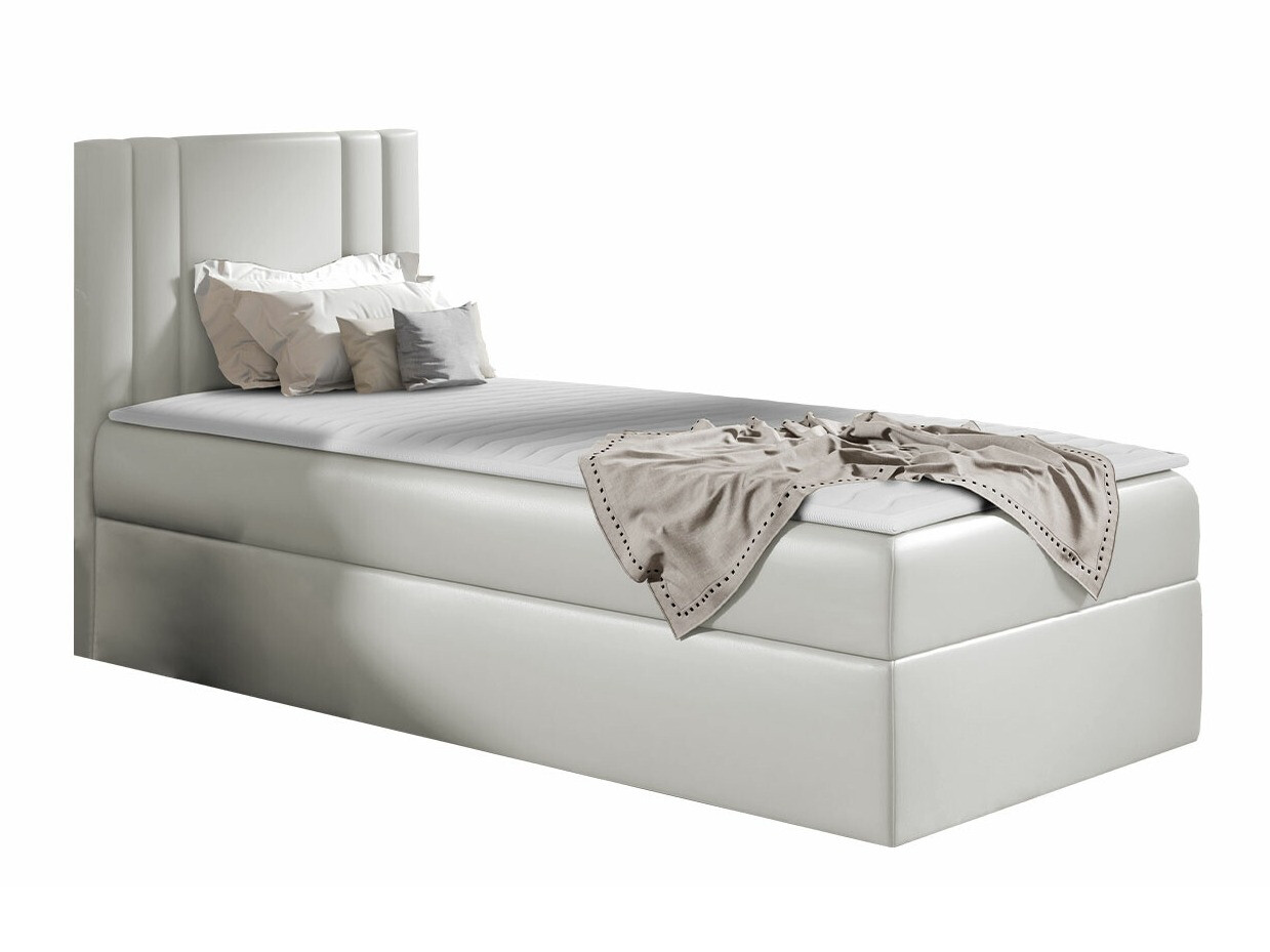 Pat boxspring Mel I (Moale 031)