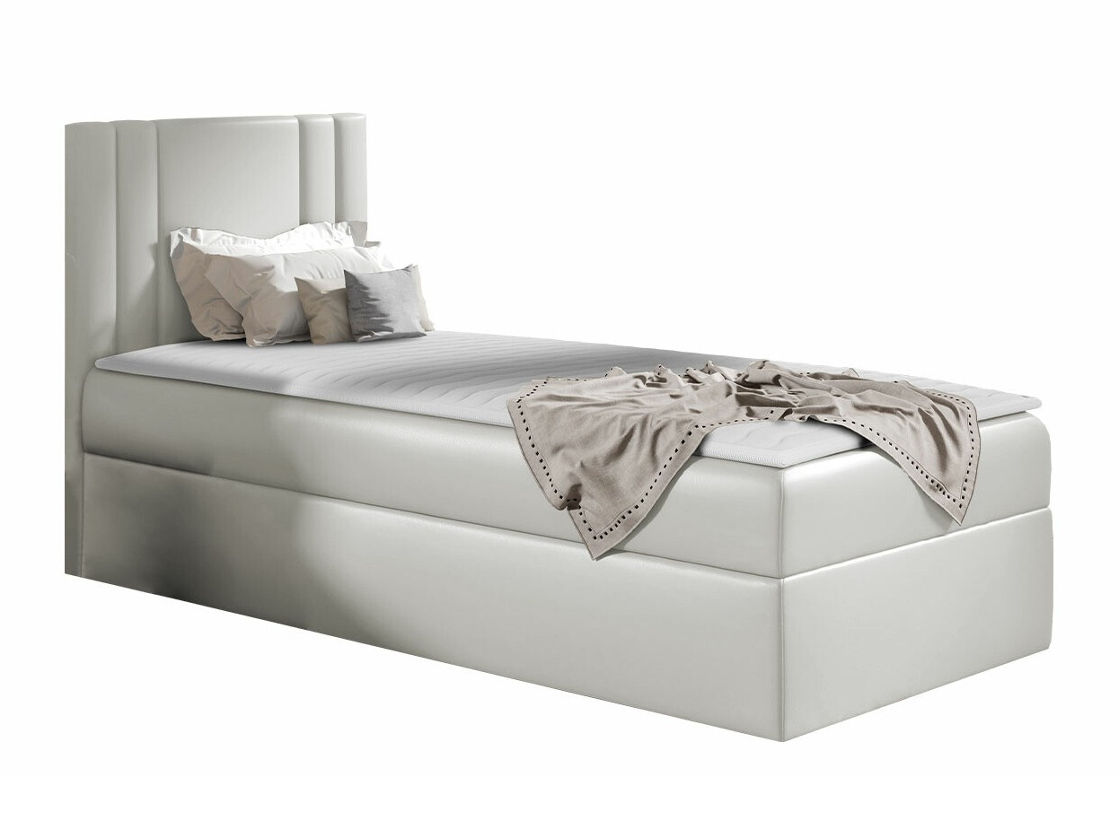 Pat boxspring Mel I (Moale 031)