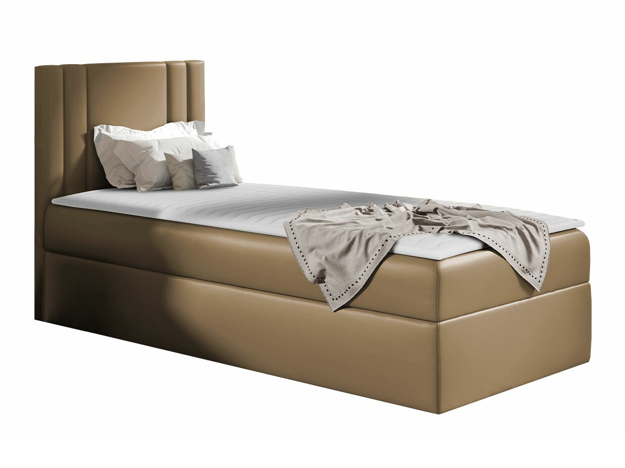 Pat boxspring Mel I (Moale 034)