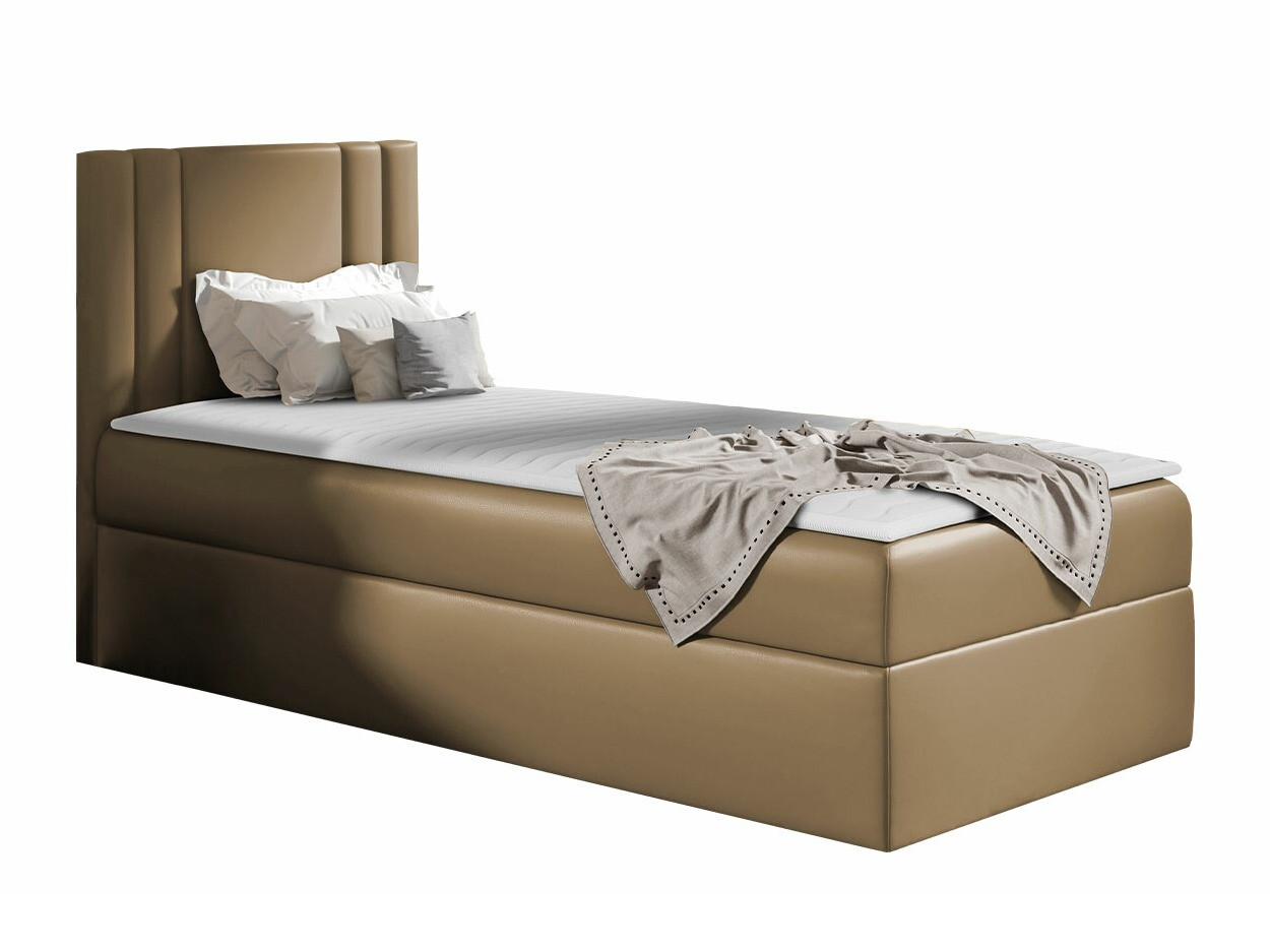 Pat boxspring Mel I (Moale 034)