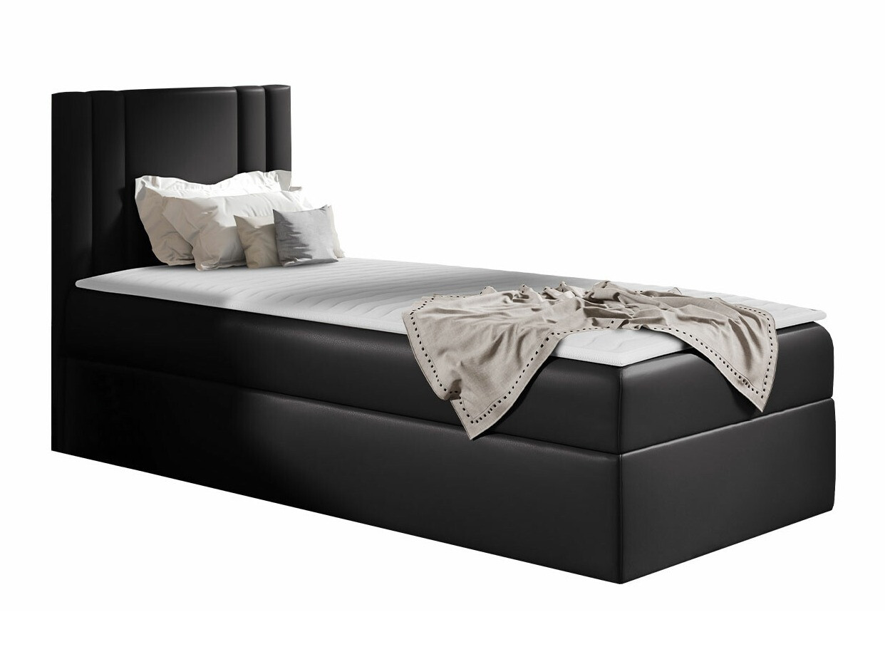 Pat boxspring Mel I (Soft 011)