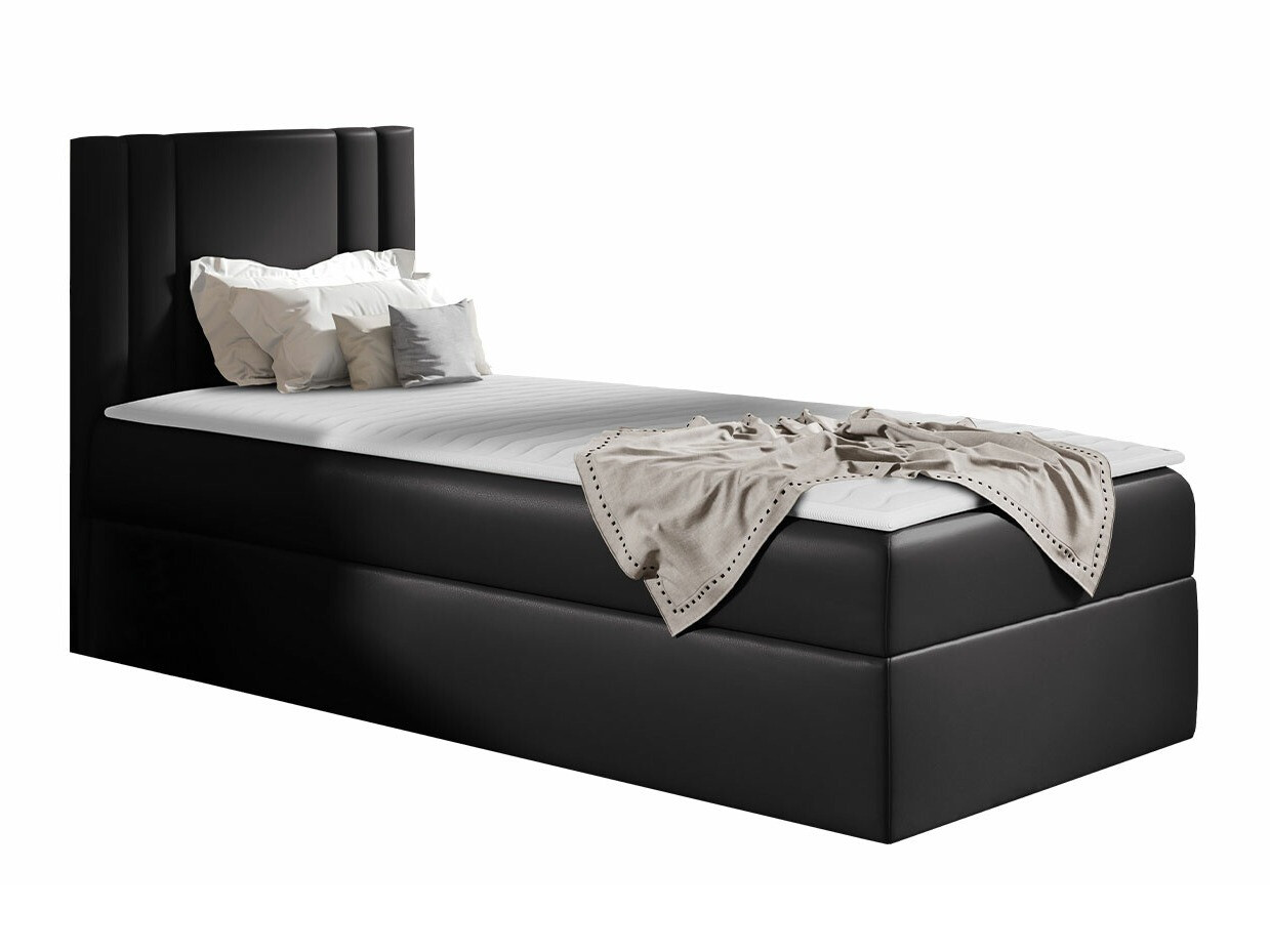 Pat boxspring Mel I (Soft 011)