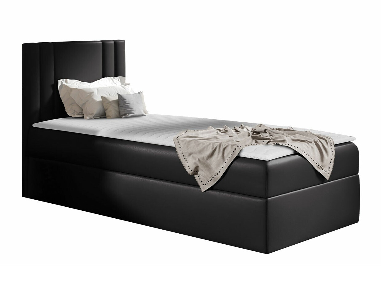 Pat boxspring Mel I (Soft 011)