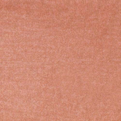 Pat boxspring Mel I (Kameleon 61)