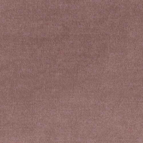 Pat boxspring Mel I (Kameleon 63)
