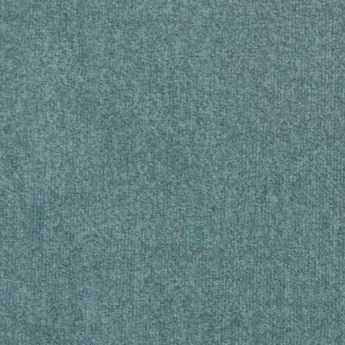 Pat continental Mel I (Kameleon 72)