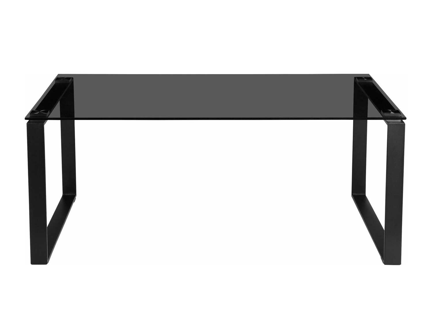 Măsuță de cafea Denton 966