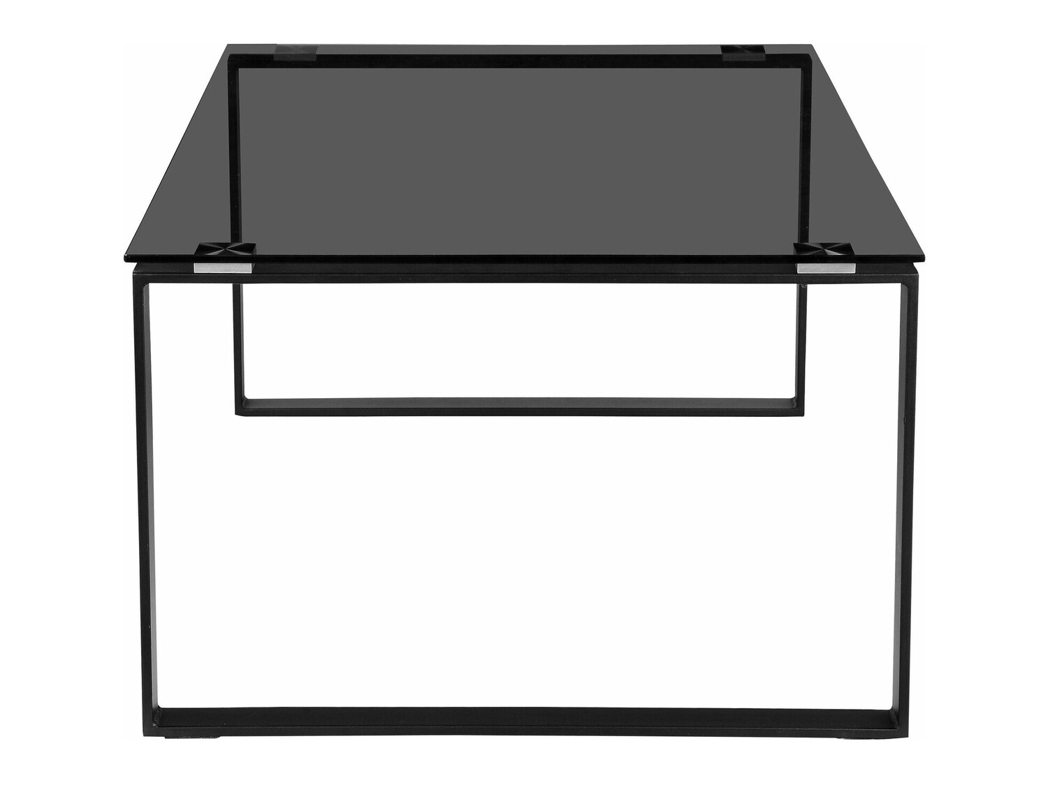 Măsuță de cafea Denton 966