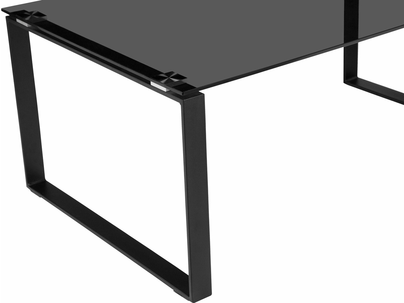 Măsuță de cafea Denton 966